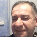  --,   Fyad, 54 ,   ,   