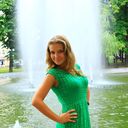 ���������� �������, ���� ������� �����, 34 ����, ������������ ��� ������, ����� � ���������, c�������� ���������