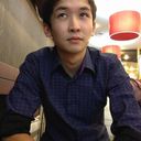 ���������� �����, ���� ������� �����, 34 ����, ������������ 