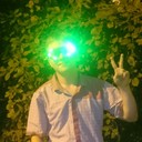 -,   , 27 ,   , 