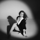  ,   , 24 ,   