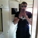 ���������� ������������, ���� ������� �������, 31 ���, ������������ ��� ������, ����� � ���������