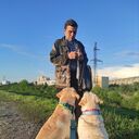 ���������� ���������, ���� ������� �������, 54 ����, ������������ ��� ����� � ���������, c�������� ���������