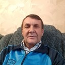  ,   , 60 ,   c , 