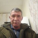  -,   , 60 ,   ,   