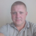  Praha,   Vadim, 40 ,   ,   , c 