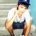 ���������� �����, ���� ������� ISLAM, 31 ���, ������������ ��� ������