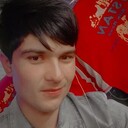 ���������� ����, ���� ����� ��������, 23 ����, ������������ ��� ������, ����� � ���������