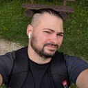  Yverdon-les-Bains,   Alex, 30 ,   ,   