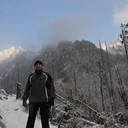  ,   Edgars, 53 ,   ,   , c 