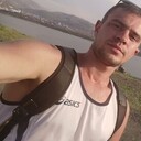 ���������� ��������, ���� ������� �������, 28 ���, ������������ ��� ������, ����� � ���������, c�������� ���������, ���������