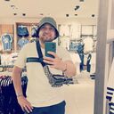 ���������� ����, ���� ������� Nizami, 34 ����, ������������ ��� ������, ����� � ���������, c�������� ���������