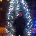 ���������� �������, ���� ������� ������, 42 ����, ������������ ��� ������, ����� � ���������, c�������� ���������