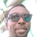  Biddeford,   Josh, 44 ,   ,   , c , 