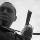 ���������� ������, ���� ������� ���������, 36 ���, ������������ ��� ������, ����� � ���������, c�������� ���������