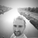 ���������� ���������, ���� ������� �����, 39 ���, ������������ ��� ������, ����� � ���������, c�������� ���������