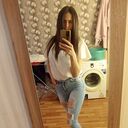  ,   , 27 ,   c 