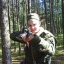 ���������� ������, ���� ������� ������, 37 ���, ������������ ��� ������