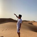 ���������� �������������, ���� ������� ������, 29 ���, ������������ ��� ������, ����� � ���������, ���������