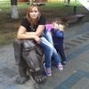  ,   , 43 ,   ,   , c 