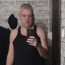 ���������� �����, ���� ������� �����, 48 ���, ������������ ��� ����� � ���������, c�������� ���������