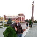 ���������� ��������, ���� ������� C��������, 40 ���, ������������ ��� ������, ����� � ���������, c�������� ���������