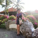 ���������� ������, ���� ������� ���, 49 ���, ������������ ��� ������, ����� � ���������