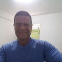  ,   Francisco, 44 ,   ,   