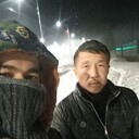 ���������� �������������-����������, ���� ������� ����� �����, 34 ����, ������������ ��� ������, ����� � ���������, c�������� ���������