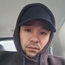 ���������� �����-���������, ���� ������� ������, 35 ���, ������������ ��� ������, ����� � ���������