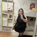 ���������� �����, ���� ������� �����, 33 ����, ������������ ��� ������, ����� � ���������, c�������� ���������