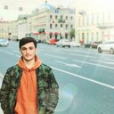  ,   Ali, 23 ,   ,   