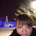 ���������� ��������, ���� ������� �����, 37 ���, ������������ 