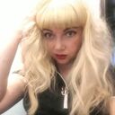  Bialobrzegi,   , 38 ,   ,   
