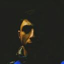 ���������� �������, ���� ������� Kosmas, 28 ���, ������������ ��� ������, ����� � ���������, c�������� ���������