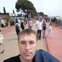 ���������� �����, ���� ������� �����, 41 ���, ������������ ��� ������, ����� � ���������