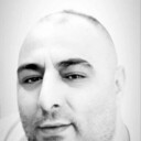 ���������� ������, ���� ������� �����, 44 ����, ������������ ��� ������, ����� � ���������