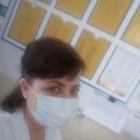 ���������� ����������, ���� ������� Ira, 55 ���, ������������ ��� ������, ����� � ���������, c�������� ���������