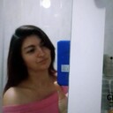 ���������� �������������, ���� ������� �����, 40 ���, ������������ ��� ������, ����� � ���������