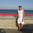  ,   Vitaliy, 47 ,   ,   , c 