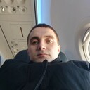  -,   , 28 ,   ,   , c 