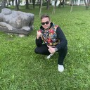 ���������� ������, ���� ������� �������, 36 ���, ������������ ��� ������, ����� � ���������