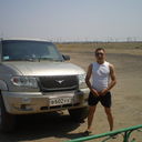 ���������� ���������, ���� ������� ���������, 39 ���, ������������ ��� ������