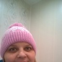 ���������� ������, ���� ������� �����, 46 ���, ������������ ��� ����� � ���������, c�������� ���������