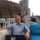  ,   , 59 ,   ,   