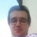 ���������� ���, ���� ������� �����, 33 ����, ������������ ��� ������, ����� � ���������, c�������� ���������