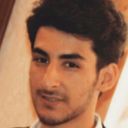 ���������� �������, ���� ������� Alvntq, 28 ���, ������������ ��� ������, ����� � ���������, c�������� ���������