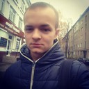 ���������� ������, ���� ������� �������, 28 ���, ������������ ��� ������, ����� � ���������, c�������� ���������