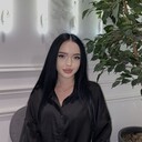  ,   , 21 ,  