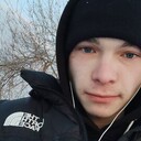 ���������� �����, ���� ����� ����, 25 ���, ������������ ��� ������, ����� � ���������, c�������� ���������, ���������